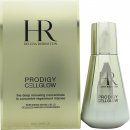 Helena Rubinstein Prodigy Cellglow The Deep Renewing Concentrate 50ml