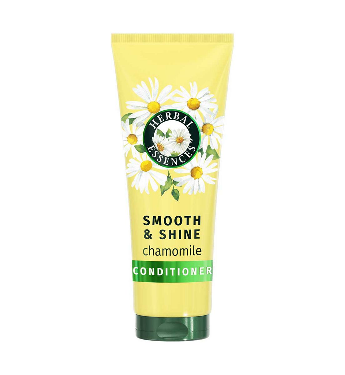 Herbal Essences Chamomile Conditioner250 ml, 250ml