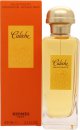 Hermès Calèche Eau de Toilette 100ml Spray