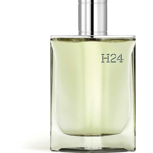Hermes H24 Eau De Parfum 100ml