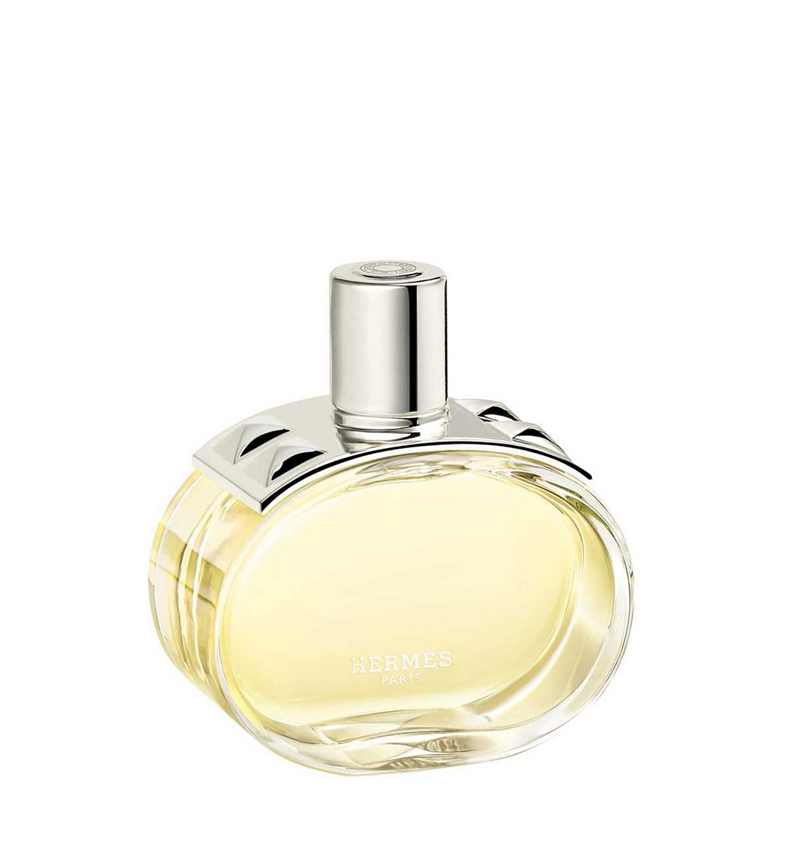 Hermes Hermès Barenia Eau De Parfum 100ml