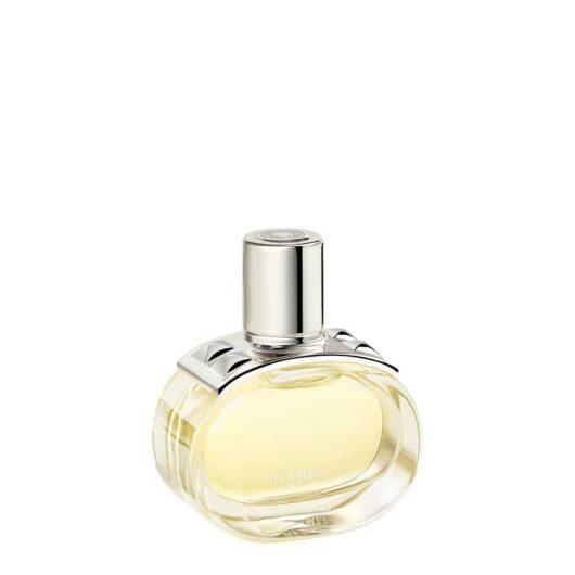 Hermes Hermès Barénia Eau De Parfum 30ml