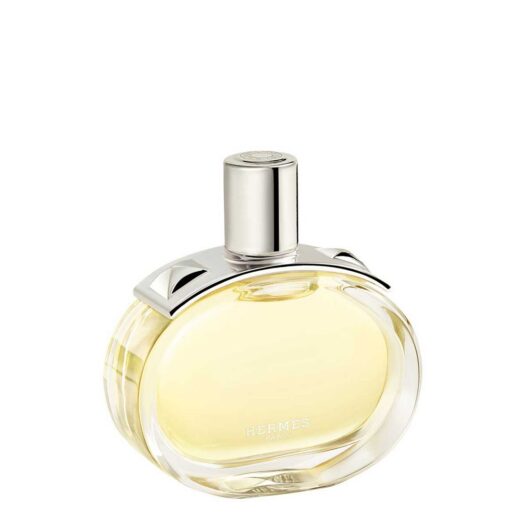 Hermes Hermès Barénia Eau De Parfum 60ml