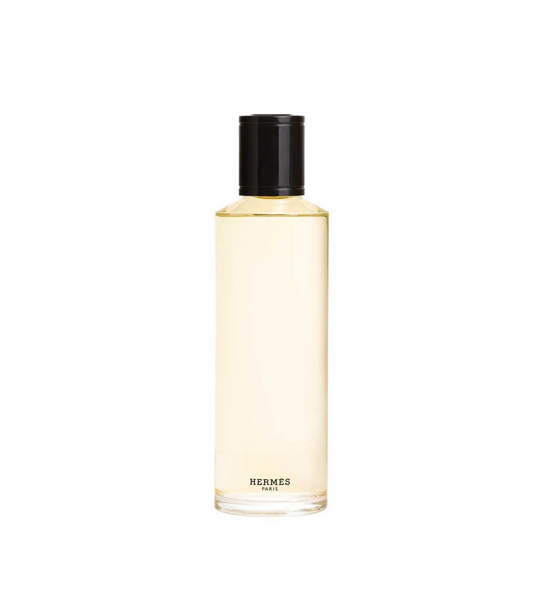 Hermes Hermès Terre D'hermès Eau De Parfum Intense Refill200 ml, 200ml