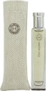 Hermès Hermessence Oud Alezan Eau de Parfum 15ml Spray
