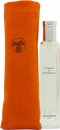 Hermès Le Jardin de Monsieur Li Eau de Toilette 15ml Spray