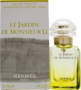 Hermès Le Jardin de Monsieur Li Eau de Toilette 30ml Spray