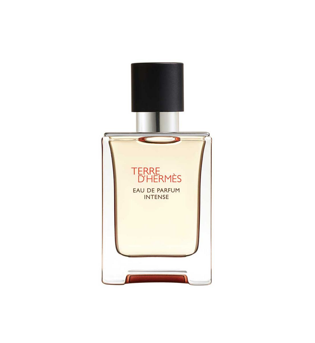 Hermes Terre D'hermès Eau De Parfum Intense 50ml