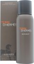 Hermès Terre d'Hermès Deodorant Spray 150ml