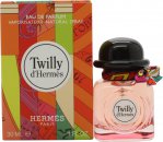 Hermès Twilly d'Hermès Eau de Parfum 30ml Spray
