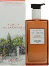 Hermès Un Jardin Sur La Lagune Body Lotion 200ml