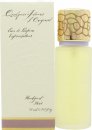 Houbigant Quelques Fleurs l'Original Eau de Parfum 50ml Spray