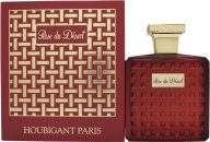 Houbigant Rose du Desert Eau de Parfum 100ml Spray