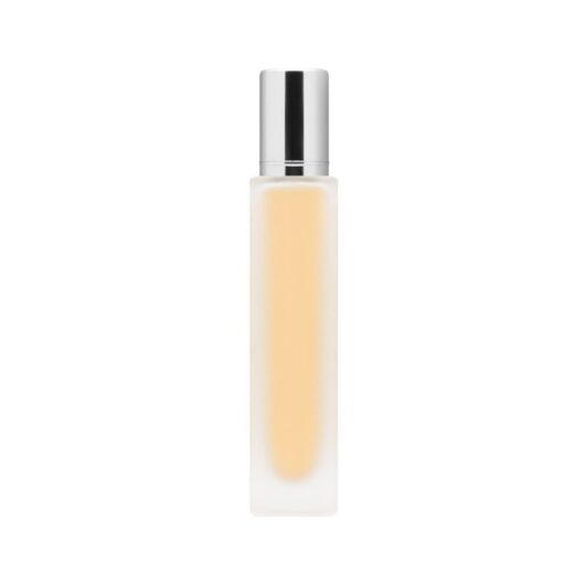 Huda Beauty Easy Bake Intense Eau De Parfum 10ml