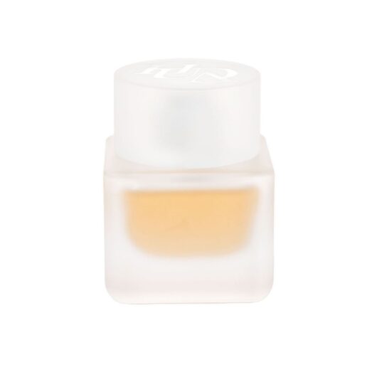 Huda Beauty Easy Bake Intense Eau De Parfum 50ml