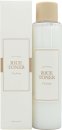 I'm From Rice Toner 150ml