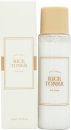 I'm From Rice Toner 30ml