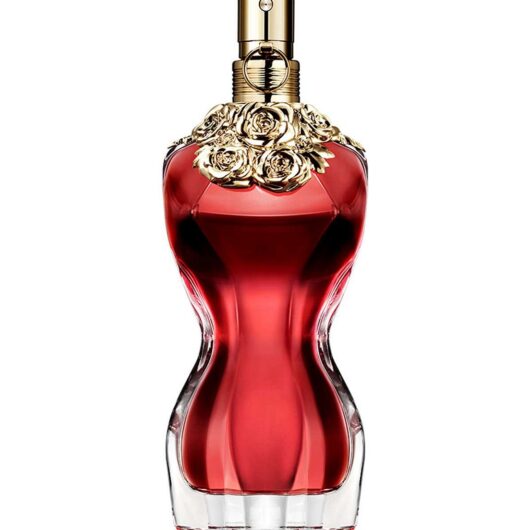 Jean Paul Gaultier La Belle Eau De Parfum 50ml