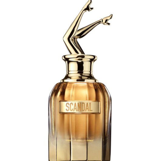Jean Paul Gaultier Scandal Absolu 50ml