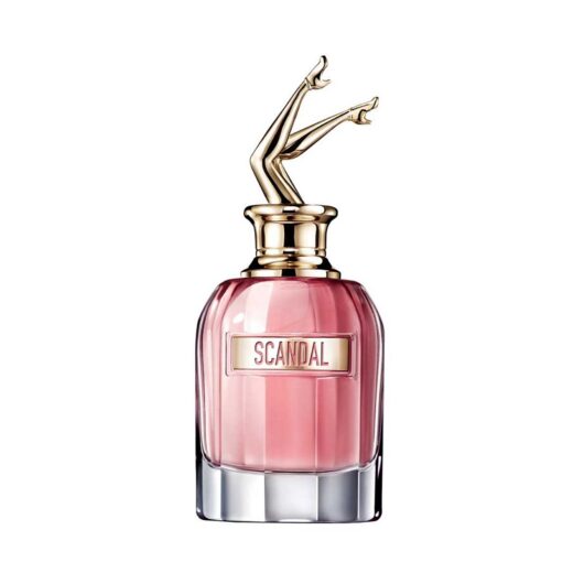 Jean Paul Gaultier Scandal Eau De Parfum 80ml