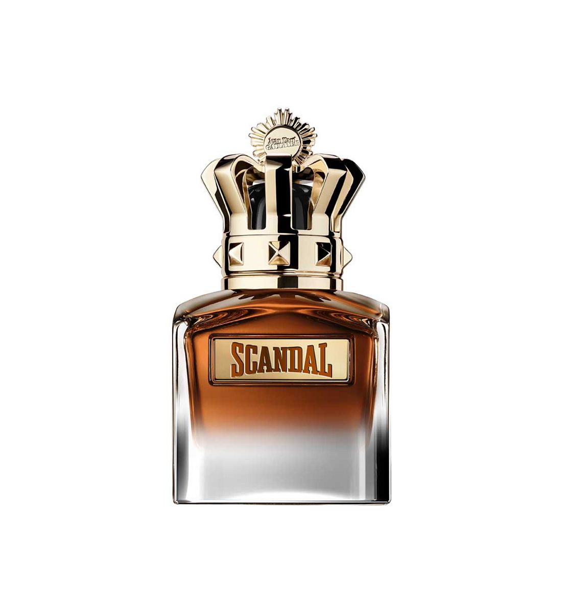 Jean Paul Gaultier Scandal For Him Eau De Parfum Elixir 50ml