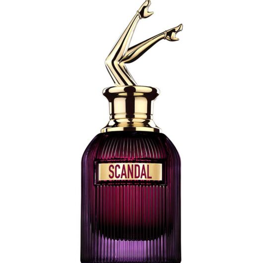 Jean Paul Gaultier Scandal Intense Eau De Parfum 50ml