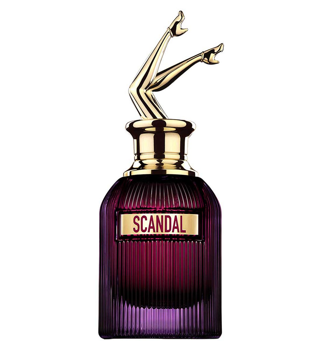 Jean Paul Gaultier Scandal Intense Eau De Parfum 50ml