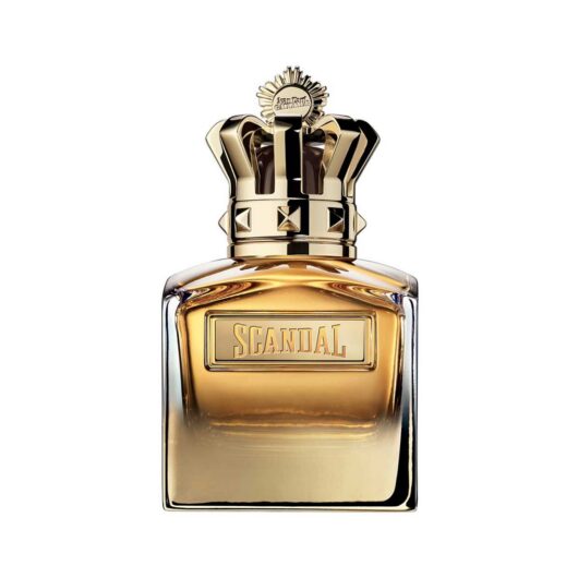 Jean Paul Gaultier Scandal Pour Homme Absolu 50ml