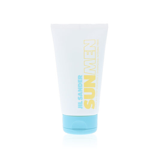 Jil Sander Sun Men Shower Gel 150ml