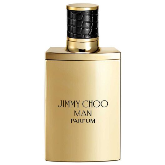 Jimmy Choo Man Parfum 50ml