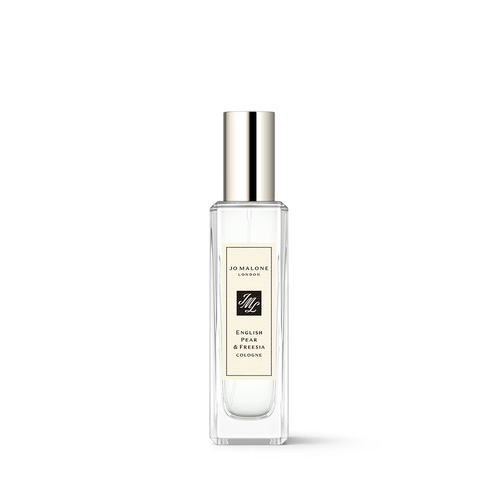Jo Malone London English Pear & Freesia Cologne 30ml