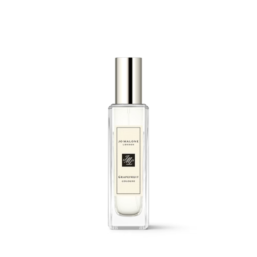 Jo Malone London Grapefruit Cologne 30ml