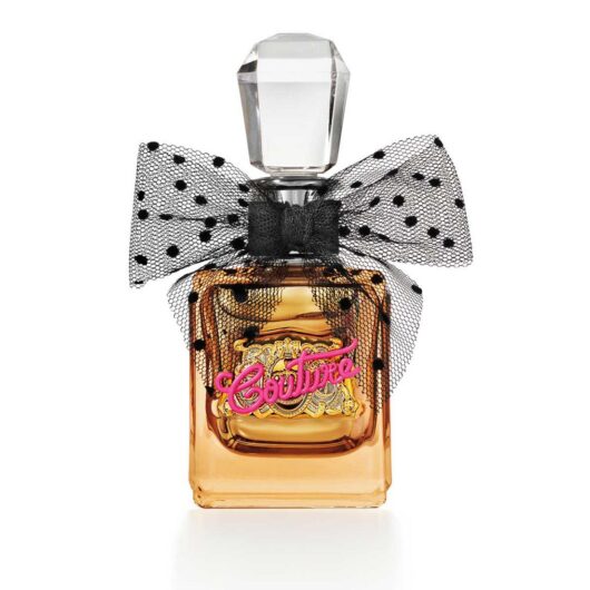 Juicy Couture Viva La Juicy Gold Couture 50ml