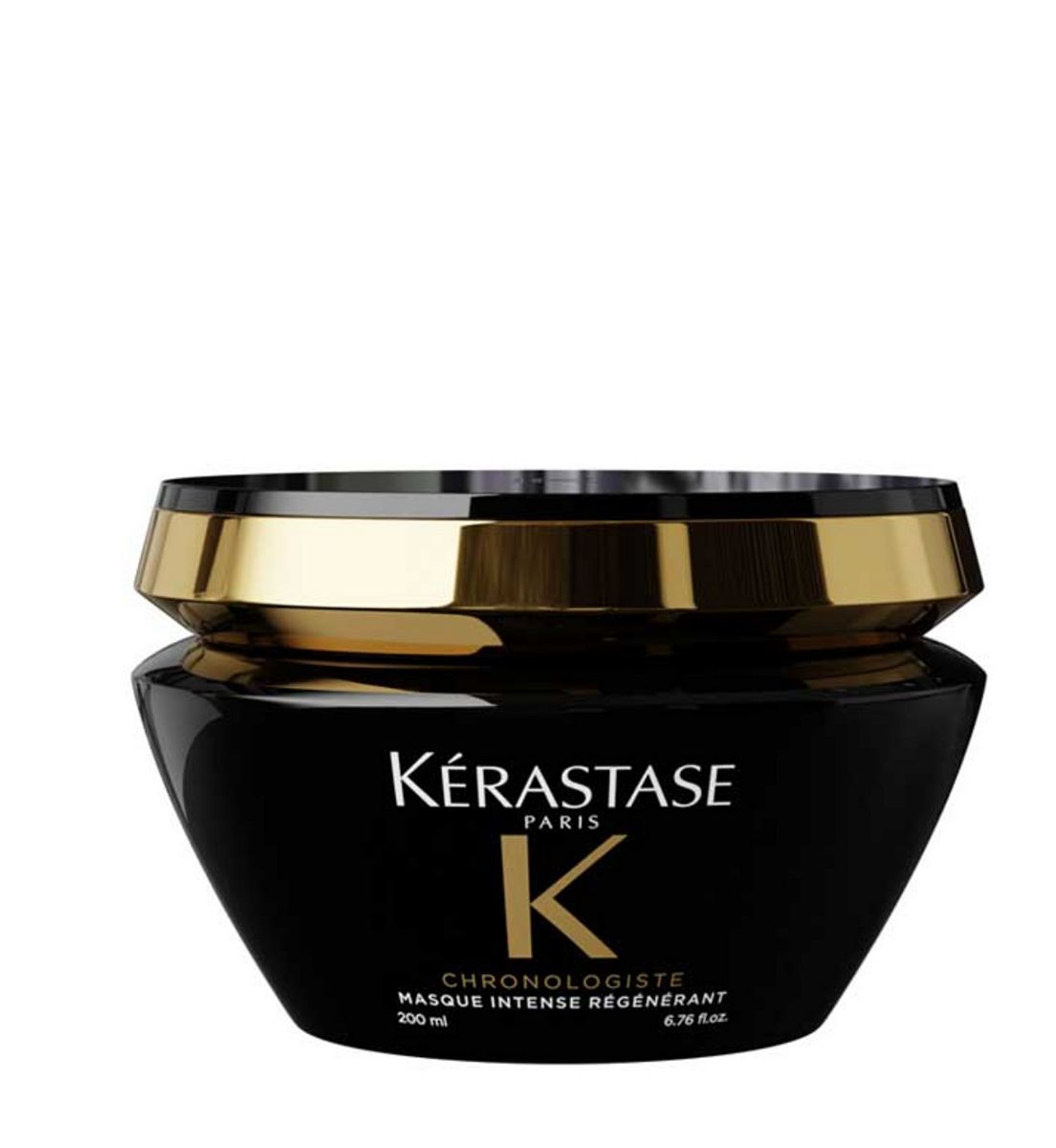Kerastase Chronologiste Restage Masque Intense Regenerant Youth Revitalizing Mask200 ml, 200ml