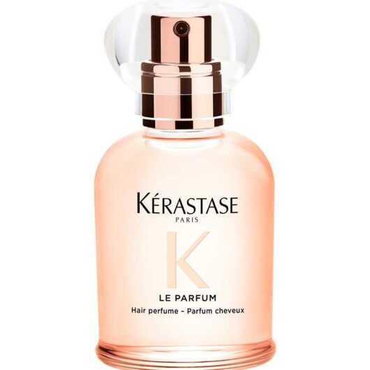 Kerastase Kérastase Gloss Absolu Le Parfum 30ml