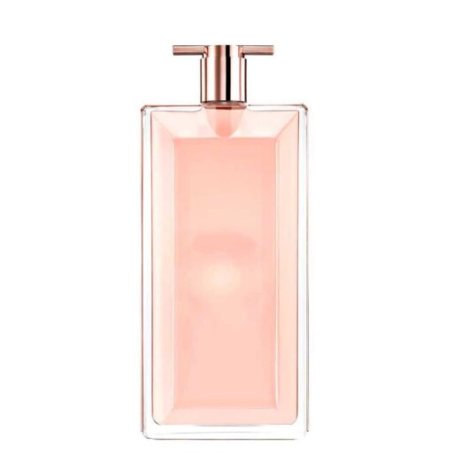 Lancome Idôle Eau De Parfum 50ml