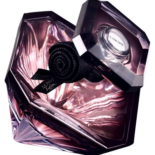 Lancome La Nuit Trésor Eau De Parfum 50ml