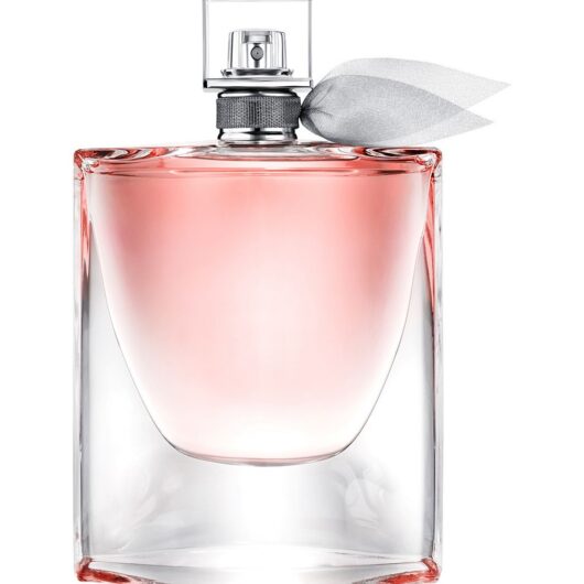 Lancome La Vie Est Belle Eau De Parfum 100ml