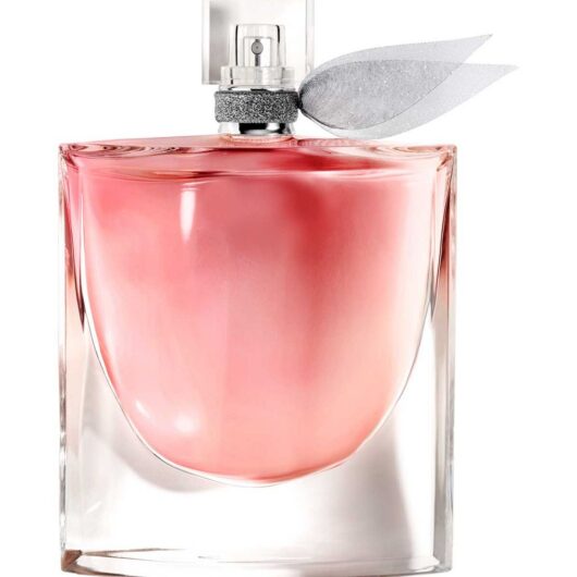 Lancome La Vie Est Belle Eau De Parfum 150ml