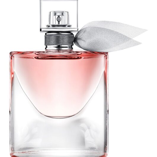 Lancome La Vie Est Belle Eau De Parfum 30ml