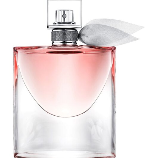 Lancome La Vie Est Belle Eau De Parfum 50ml
