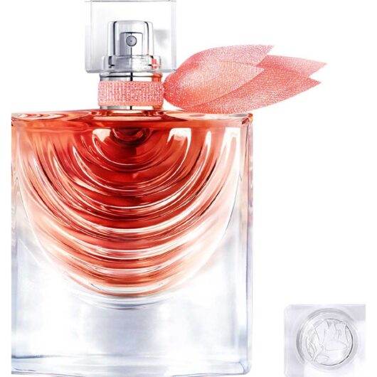 Lancome La Vie Est Belle Iris Absolu Eau De Parfum 50ml