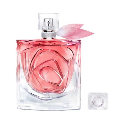 Lancome La Vie Est Belle Rose Extraordinaire Eau De Parfum 100ml