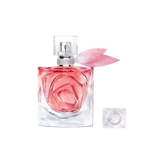Lancome La Vie Est Belle Rose Extraordinaire Eau De Parfum 30ml