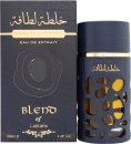 Lattafa Khalta Blend Of Lattafa Eau De Parfum 100ml Spray
