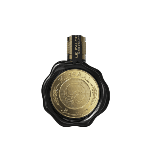 Le Falcone Mirsaal Valentine 100ml Eau De Parfum Spray