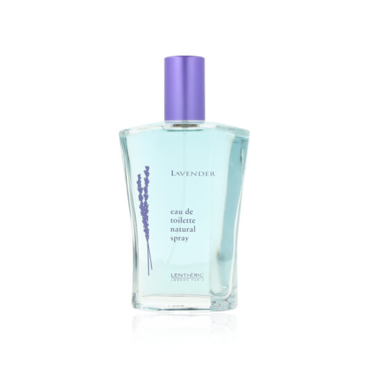 Lentheric Lavender EDT Spray 100ml