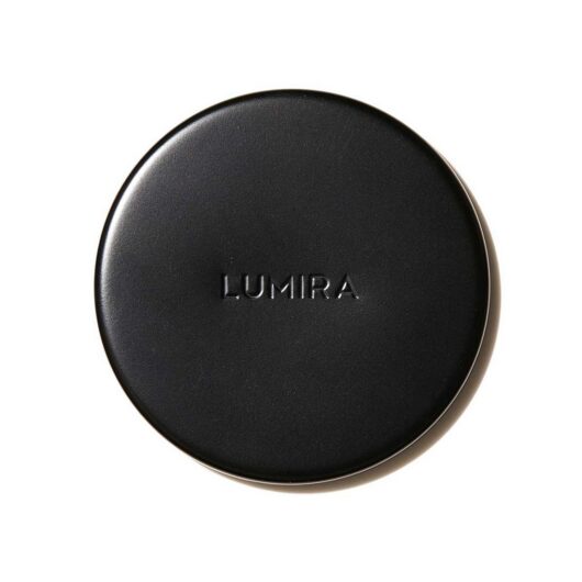 Lumira Candle Lid