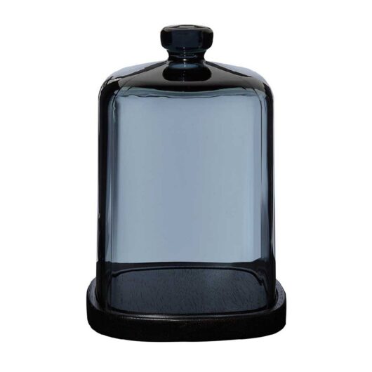 Lumira Glass Dome