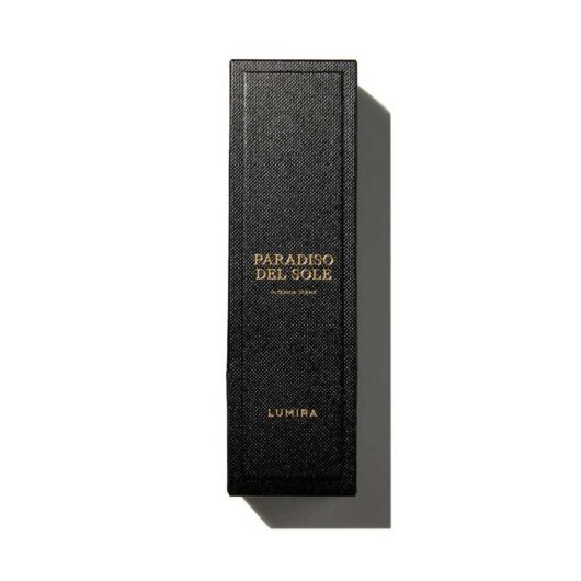Lumira Paradiso Del Sole Room Spray 3.4 Oz, 100ml